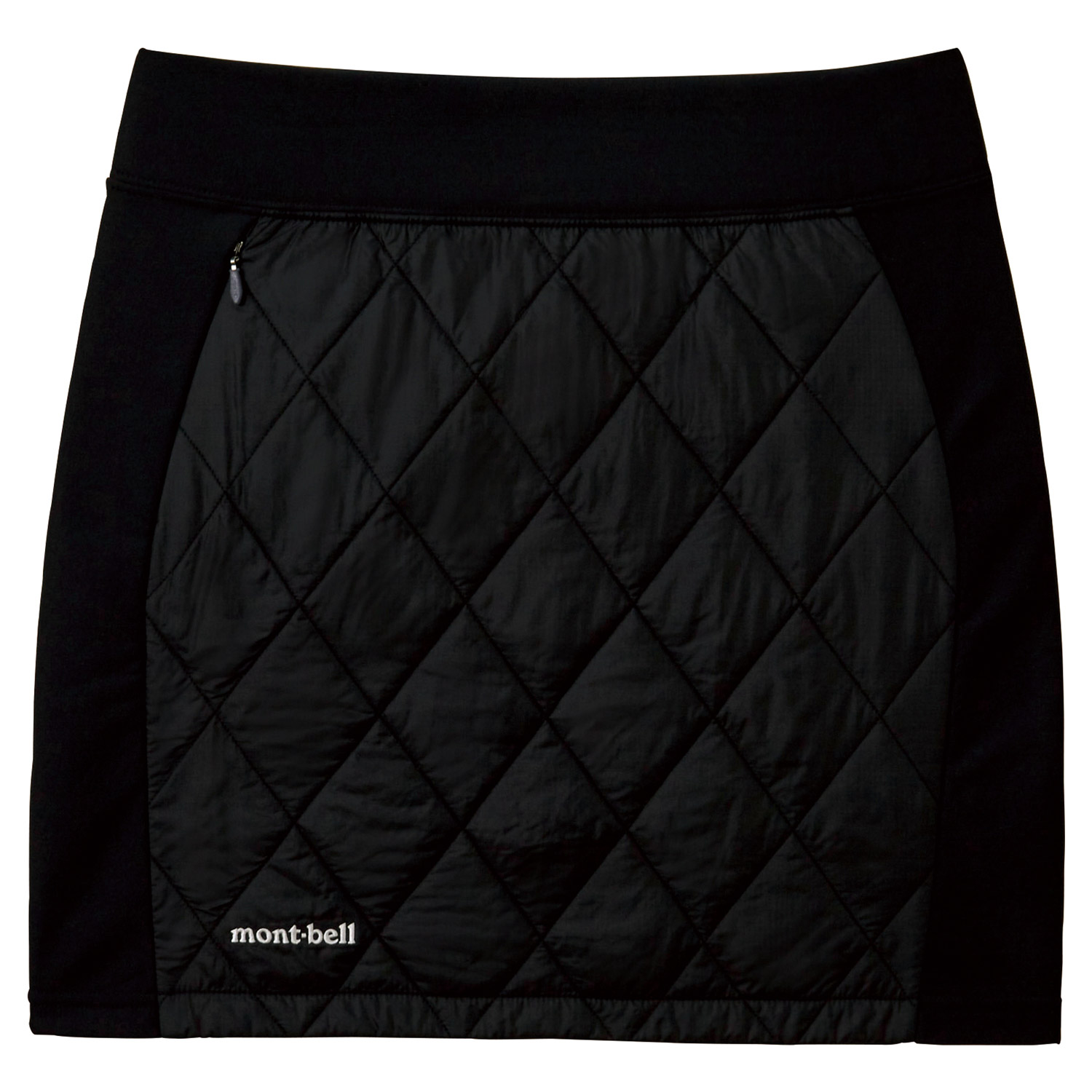 Thermawrap Trail Skirt